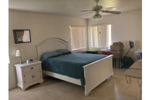 3415 ALLAPATCHEE DRIVE, PUNTA GORDA, FL 33950 - MLS#MFRA4691079