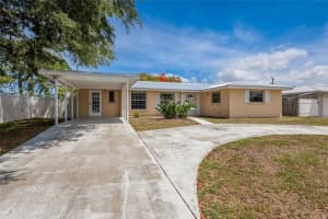 1717 Joyce St, SARASOTA