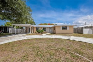 1717 JOYCE STREET, SARASOTA, FL 34231 - MLS#MFRA4691080
