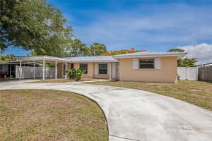 1717 JOYCE STREET, SARASOTA, FL 34231 - MLS#MFRA4691080