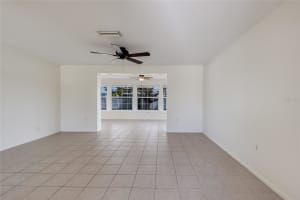 1717 JOYCE STREET, SARASOTA, FL 34231 - MLS#MFRA4691080