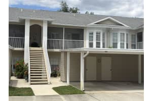 320 Clearbrook Cir #102, VENICE