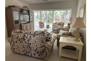 320 CLEARBROOK CIRCLE, VENICE, FL 34292 - MLS#MFRA4691081