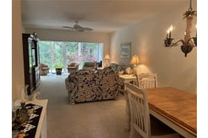 320 CLEARBROOK CIRCLE, VENICE, FL 34292 - MLS#MFRA4691081