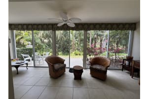 320 CLEARBROOK CIRCLE, VENICE, FL 34292 - MLS#MFRA4691081