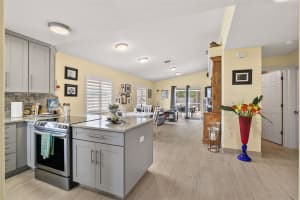 1866 VAMO DRIVE, SARASOTA, FL 34231 - MLS#MFRA4691082