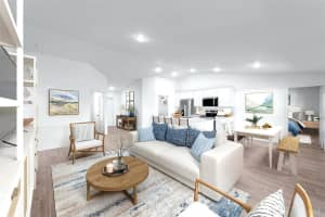 80 BAMBOO DRIVE, PORT CHARLOTTE, FL 33954 - MLS#MFRA4691083