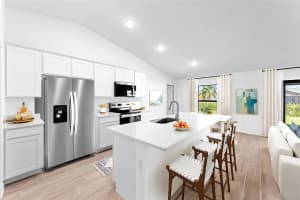 80 BAMBOO DRIVE, PORT CHARLOTTE, FL 33954 - MLS#MFRA4691083