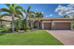 11208 Whimbrel Ln, SARASOTA