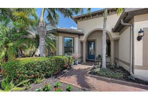11208 WHIMBREL LANE, SARASOTA, FL 34238 - MLS#MFRA4691084