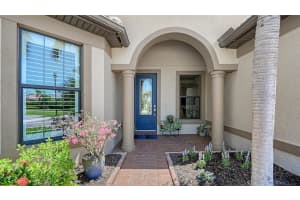 11208 WHIMBREL LANE, SARASOTA, FL 34238 - MLS#MFRA4691084