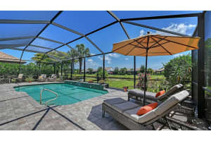 11208 WHIMBREL LANE, SARASOTA, FL 34238 - MLS#MFRA4691084