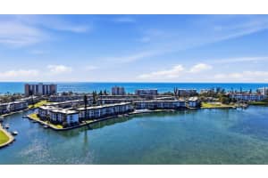 4400 EXETER DRIVE, LONGBOAT KEY, FL 34228 - MLS#MFRA4691085