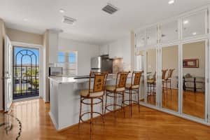 4400 EXETER DRIVE, LONGBOAT KEY, FL 34228 - MLS#MFRA4691085