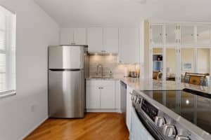 4400 EXETER DRIVE, LONGBOAT KEY, FL 34228 - MLS#MFRA4691085