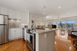 4400 EXETER DRIVE, LONGBOAT KEY, FL 34228 - MLS#MFRA4691085