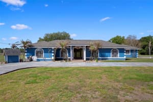 3092 Golfview Dr, WAUCHULA