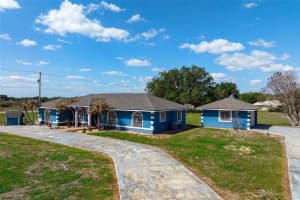 3092 GOLFVIEW DRIVE, WAUCHULA, FL 33873 - MLS#MFRA4691087