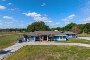 3092 GOLFVIEW DRIVE, WAUCHULA, FL 33873 - MLS#MFRA4691087