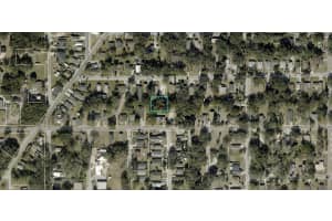 34-19-30-5AK-0A00-0470 INACCESSIBLE TRACK, SANFORD, FL 32771 - MLS#MFRA4691088