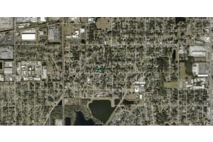 34-19-30-5AK-0A00-0470 INACCESSIBLE TRACK, SANFORD, FL 32771 - MLS#MFRA4691088