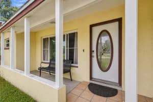 1336 LAKE SHORE BOULEVARD, KISSIMMEE, FL 34744 - MLS#MFRA4691089