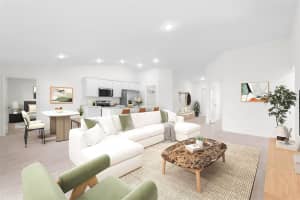 18108 ALEXANDER AVENUE, PORT CHARLOTTE, FL 33954 - MLS#MFRA4691090