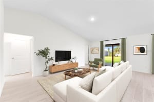 18108 ALEXANDER AVENUE, PORT CHARLOTTE, FL 33954 - MLS#MFRA4691090