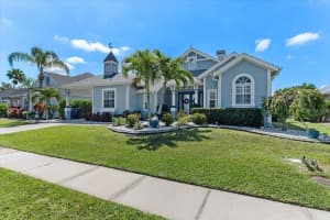 4748 COMPASS DRIVE, BRADENTON, FL 34208 - MLS#MFRA4691091