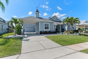 4748 COMPASS DRIVE, BRADENTON, FL 34208 - MLS#MFRA4691091