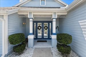 4748 COMPASS DRIVE, BRADENTON, FL 34208 - MLS#MFRA4691091