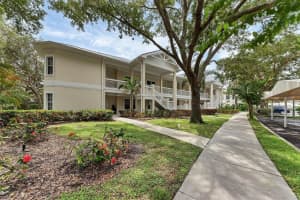 3702 54th Dr W #204, BRADENTON