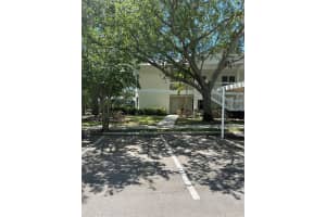 3702 54TH DRIVE, BRADENTON, FL 34210 - MLS#MFRA4691093