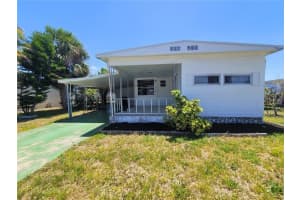522 49th Ave W, BRADENTON