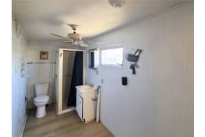 522 49TH AVENUE, BRADENTON, FL 34207 - MLS#MFRA4691096