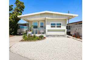 6609 Dakota St, BRADENTON 6609 Dakota St, BRADENTON