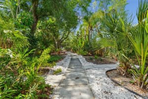 500 JEFFERSON AVENUE, SARASOTA, FL 34237 - MLS#MFRA4691099