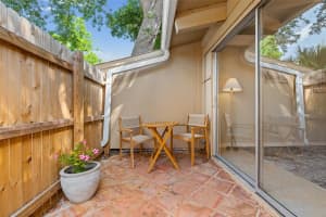 500 JEFFERSON AVENUE, SARASOTA, FL 34237 - MLS#MFRA4691099