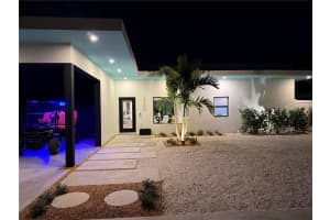 2306 VALENCIA DRIVE, SARASOTA, FL 34239 - MLS#MFRA4691100