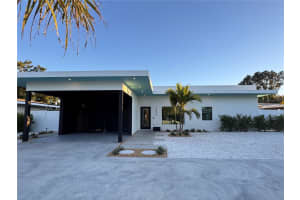 2306 VALENCIA DRIVE, SARASOTA, FL 34239 - MLS#MFRA4691100