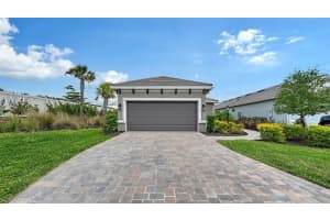 3007 Tramonto Ct, BRADENTON
