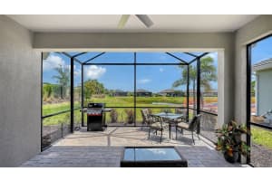 3007 TRAMONTO COURT, BRADENTON, FL 34211 - MLS#MFRA4691102