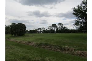 3553 LONGMEADOW #27, SARASOTA, FL 34235 - MLS#MFRA4691103