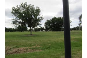 3553 LONGMEADOW #27, SARASOTA, FL 34235 - MLS#MFRA4691103