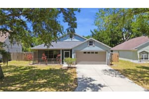 7211 48th Ave E, PALMETTO