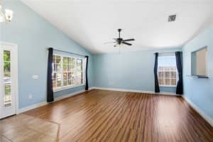 7211 48TH AVENUE, PALMETTO, FL 34221 - MLS#MFRA4691104