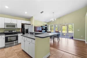 7211 48TH AVENUE, PALMETTO, FL 34221 - MLS#MFRA4691104