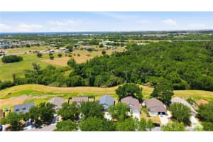 7211 48TH AVENUE, PALMETTO, FL 34221 - MLS#MFRA4691104