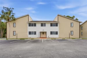 22481 Westchester Blvd #a3, PUNTA GORDA