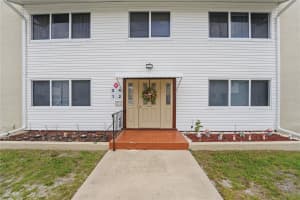 22481 WESTCHESTER BOULEVARD, PUNTA GORDA, FL 33980 - MLS#MFRA4691105